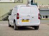 USED 2023 23 VAUXHALL COMBO 1.5 Turbo D 2300 Pro Panel Van 5dr Diesel Manual L1 H1 Euro 6 (s/s) (100 ps) 