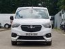 USED 2023 23 VAUXHALL COMBO 1.5 Turbo D 2300 Pro Panel Van 5dr Diesel Manual L1 H1 Euro 6 (s/s) (100 ps) 