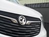 USED 2023 23 VAUXHALL COMBO 1.5 Turbo D 2300 Pro Panel Van 5dr Diesel Manual L1 H1 Euro 6 (s/s) (100 ps) 