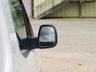 USED 2023 23 VAUXHALL COMBO 1.5 Turbo D 2300 Pro Panel Van 5dr Diesel Manual L1 H1 Euro 6 (s/s) (100 ps) 