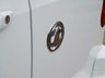 USED 2023 23 VAUXHALL COMBO 1.5 Turbo D 2300 Pro Panel Van 5dr Diesel Manual L1 H1 Euro 6 (s/s) (100 ps) 
