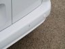 USED 2023 23 VAUXHALL COMBO 1.5 Turbo D 2300 Pro Panel Van 5dr Diesel Manual L1 H1 Euro 6 (s/s) (100 ps) 