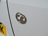 USED 2023 23 VAUXHALL COMBO 1.5 Turbo D 2300 Pro Panel Van 5dr Diesel Manual L1 H1 Euro 6 (s/s) (100 ps) 