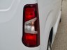 USED 2023 23 VAUXHALL COMBO 1.5 Turbo D 2300 Pro Panel Van 5dr Diesel Manual L1 H1 Euro 6 (s/s) (100 ps) 