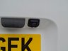 USED 2023 23 VAUXHALL COMBO 1.5 Turbo D 2300 Pro Panel Van 5dr Diesel Manual L1 H1 Euro 6 (s/s) (100 ps) 