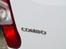 USED 2023 23 VAUXHALL COMBO 1.5 Turbo D 2300 Pro Panel Van 5dr Diesel Manual L1 H1 Euro 6 (s/s) (100 ps) 
