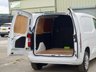 USED 2023 23 VAUXHALL COMBO 1.5 Turbo D 2300 Pro Panel Van 5dr Diesel Manual L1 H1 Euro 6 (s/s) (100 ps) 