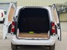 USED 2023 23 VAUXHALL COMBO 1.5 Turbo D 2300 Pro Panel Van 5dr Diesel Manual L1 H1 Euro 6 (s/s) (100 ps) 