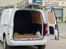 USED 2023 23 VAUXHALL COMBO 1.5 Turbo D 2300 Pro Panel Van 5dr Diesel Manual L1 H1 Euro 6 (s/s) (100 ps) 