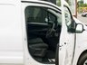 USED 2023 23 VAUXHALL COMBO 1.5 Turbo D 2300 Pro Panel Van 5dr Diesel Manual L1 H1 Euro 6 (s/s) (100 ps) 