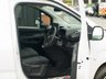 USED 2023 23 VAUXHALL COMBO 1.5 Turbo D 2300 Pro Panel Van 5dr Diesel Manual L1 H1 Euro 6 (s/s) (100 ps) 