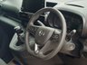 USED 2023 23 VAUXHALL COMBO 1.5 Turbo D 2300 Pro Panel Van 5dr Diesel Manual L1 H1 Euro 6 (s/s) (100 ps) 
