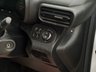 USED 2023 23 VAUXHALL COMBO 1.5 Turbo D 2300 Pro Panel Van 5dr Diesel Manual L1 H1 Euro 6 (s/s) (100 ps) 