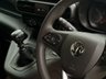USED 2023 23 VAUXHALL COMBO 1.5 Turbo D 2300 Pro Panel Van 5dr Diesel Manual L1 H1 Euro 6 (s/s) (100 ps) 