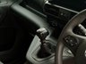 USED 2023 23 VAUXHALL COMBO 1.5 Turbo D 2300 Pro Panel Van 5dr Diesel Manual L1 H1 Euro 6 (s/s) (100 ps) 