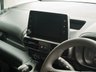 USED 2023 23 VAUXHALL COMBO 1.5 Turbo D 2300 Pro Panel Van 5dr Diesel Manual L1 H1 Euro 6 (s/s) (100 ps) 