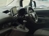 USED 2023 23 VAUXHALL COMBO 1.5 Turbo D 2300 Pro Panel Van 5dr Diesel Manual L1 H1 Euro 6 (s/s) (100 ps) 