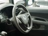 USED 2023 23 VAUXHALL COMBO 1.5 Turbo D 2300 Pro Panel Van 5dr Diesel Manual L1 H1 Euro 6 (s/s) (100 ps) 