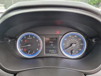 USED 2014 64 SUZUKI SX4 S-CROSS 1.6 SZ3 SUV 5dr Petrol Manual Euro 6 (120 ps) 