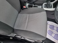 USED 2014 64 SUZUKI SX4 S-CROSS 1.6 SZ3 SUV 5dr Petrol Manual Euro 6 (120 ps) 