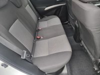 USED 2014 64 SUZUKI SX4 S-CROSS 1.6 SZ3 SUV 5dr Petrol Manual Euro 6 (120 ps) 