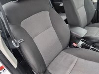 USED 2014 64 SUZUKI SX4 S-CROSS 1.6 SZ3 SUV 5dr Petrol Manual Euro 6 (120 ps) 