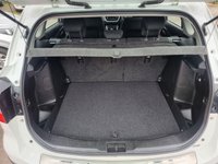 USED 2014 64 SUZUKI SX4 S-CROSS 1.6 SZ3 SUV 5dr Petrol Manual Euro 6 (120 ps) 