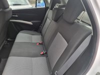 USED 2014 64 SUZUKI SX4 S-CROSS 1.6 SZ3 SUV 5dr Petrol Manual Euro 6 (120 ps) 