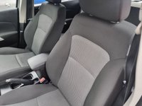 USED 2014 64 SUZUKI SX4 S-CROSS 1.6 SZ3 SUV 5dr Petrol Manual Euro 6 (120 ps) 