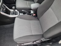 USED 2014 64 SUZUKI SX4 S-CROSS 1.6 SZ3 SUV 5dr Petrol Manual Euro 6 (120 ps) 