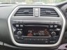 USED 2014 64 SUZUKI SX4 S-CROSS 1.6 SZ3 SUV 5dr Petrol Manual Euro 6 (120 ps) 
