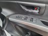 USED 2014 64 SUZUKI SX4 S-CROSS 1.6 SZ3 SUV 5dr Petrol Manual Euro 6 (120 ps) 