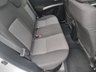 USED 2014 64 SUZUKI SX4 S-CROSS 1.6 SZ3 SUV 5dr Petrol Manual Euro 6 (120 ps) 