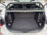 USED 2014 64 SUZUKI SX4 S-CROSS 1.6 SZ3 SUV 5dr Petrol Manual Euro 6 (120 ps) 