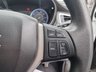 USED 2014 64 SUZUKI SX4 S-CROSS 1.6 SZ3 SUV 5dr Petrol Manual Euro 6 (120 ps) 