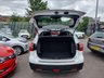 USED 2014 64 SUZUKI SX4 S-CROSS 1.6 SZ3 SUV 5dr Petrol Manual Euro 6 (120 ps) 