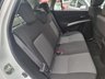 USED 2014 64 SUZUKI SX4 S-CROSS 1.6 SZ3 SUV 5dr Petrol Manual Euro 6 (120 ps) 