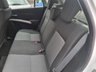 USED 2014 64 SUZUKI SX4 S-CROSS 1.6 SZ3 SUV 5dr Petrol Manual Euro 6 (120 ps) 