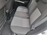 USED 2014 64 SUZUKI SX4 S-CROSS 1.6 SZ3 SUV 5dr Petrol Manual Euro 6 (120 ps) 