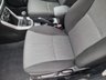 USED 2014 64 SUZUKI SX4 S-CROSS 1.6 SZ3 SUV 5dr Petrol Manual Euro 6 (120 ps) 