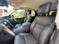 USED 2021 P LAND ROVER DISCOVERY 3.0 D300 MHEV SE SUV 5dr Diesel Auto 4WD Euro 6 (s/s) (300 ps) 