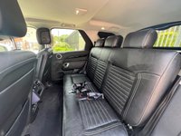 USED 2021 P LAND ROVER DISCOVERY 3.0 D300 MHEV SE SUV 5dr Diesel Auto 4WD Euro 6 (s/s) (300 ps) 