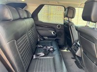 USED 2021 P LAND ROVER DISCOVERY 3.0 D300 MHEV SE SUV 5dr Diesel Auto 4WD Euro 6 (s/s) (300 ps) 