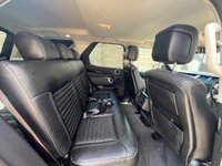USED 2021 P LAND ROVER DISCOVERY 3.0 D300 MHEV SE SUV 5dr Diesel Auto 4WD Euro 6 (s/s) (300 ps) 