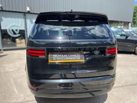 USED 2021 P LAND ROVER DISCOVERY 3.0 D300 MHEV SE SUV 5dr Diesel Auto 4WD Euro 6 (s/s) (300 ps) 