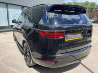 USED 2021 P LAND ROVER DISCOVERY 3.0 D300 MHEV SE SUV 5dr Diesel Auto 4WD Euro 6 (s/s) (300 ps) 