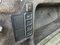 USED 2021 P LAND ROVER DISCOVERY 3.0 D300 MHEV SE SUV 5dr Diesel Auto 4WD Euro 6 (s/s) (300 ps) 