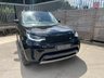 USED 2021 P LAND ROVER DISCOVERY 3.0 D300 MHEV SE SUV 5dr Diesel Auto 4WD Euro 6 (s/s) (300 ps) 