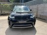 USED 2021 P LAND ROVER DISCOVERY 3.0 D300 MHEV SE SUV 5dr Diesel Auto 4WD Euro 6 (s/s) (300 ps) 