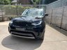 USED 2021 P LAND ROVER DISCOVERY 3.0 D300 MHEV SE SUV 5dr Diesel Auto 4WD Euro 6 (s/s) (300 ps) 